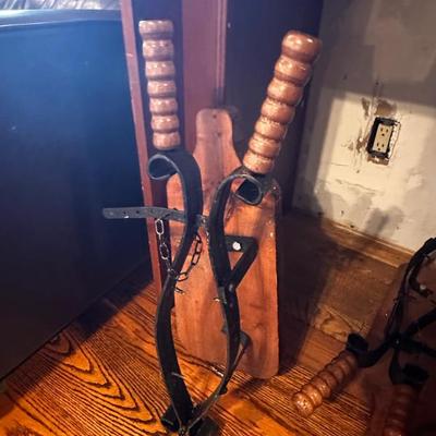 Sale Photo Thumbnail #365