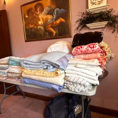 Sale Photo Thumbnail #499