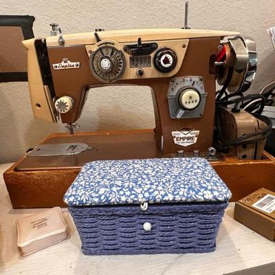 Sale Photo Thumbnail #385