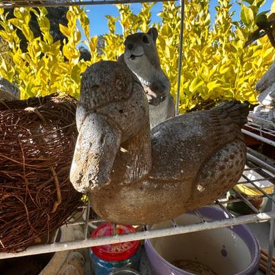 Sale Photo Thumbnail #566