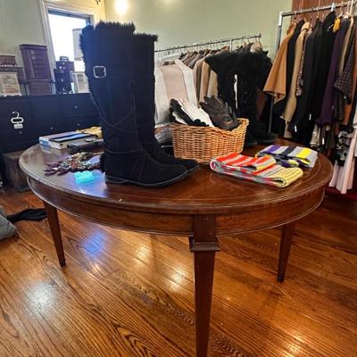 Sale Photo Thumbnail #474