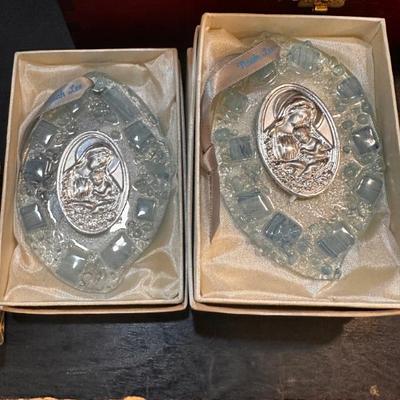 Sale Photo Thumbnail #87