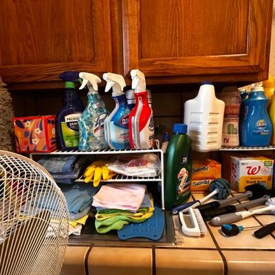 Sale Photo Thumbnail #397