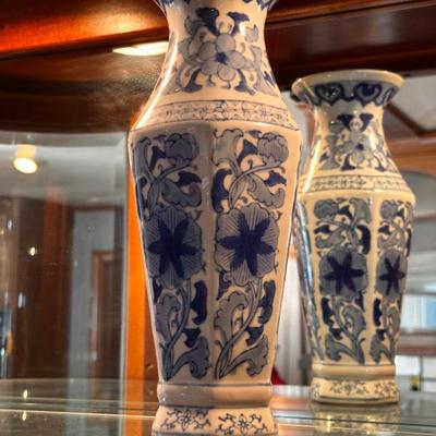 Sale Photo Thumbnail #289