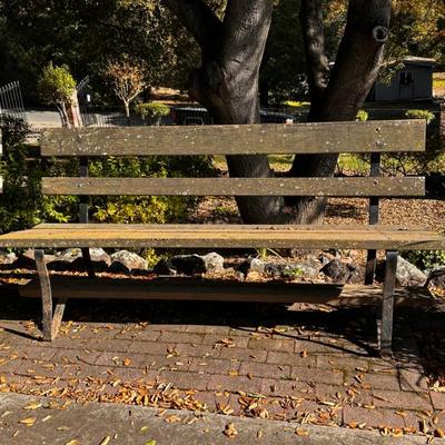 Sale Photo Thumbnail #555