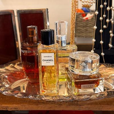 Sale Photo Thumbnail #111