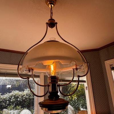 Sale Photo Thumbnail #246