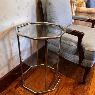 Sale Photo Thumbnail #345