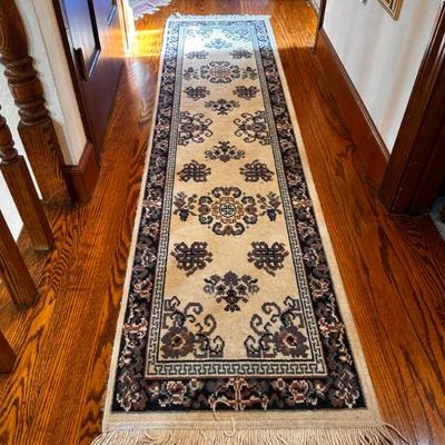 Sale Photo Thumbnail #476