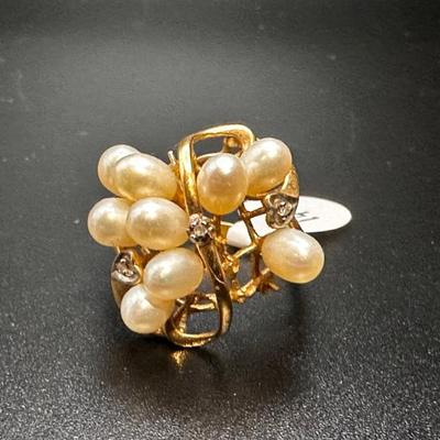 Sale Photo Thumbnail #131