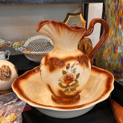 Sale Photo Thumbnail #103