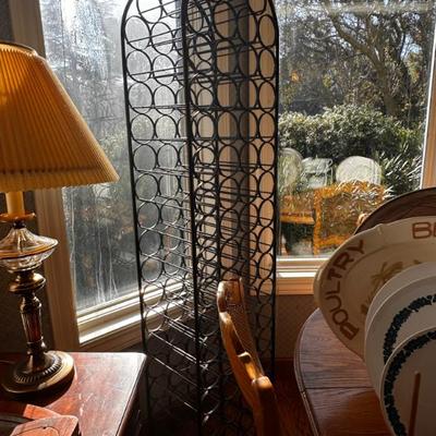 Sale Photo Thumbnail #245