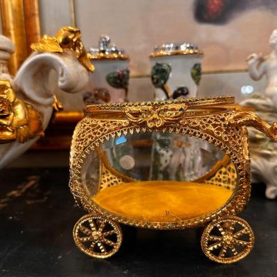 Sale Photo Thumbnail #70