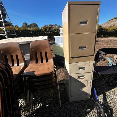 Sale Photo Thumbnail #607