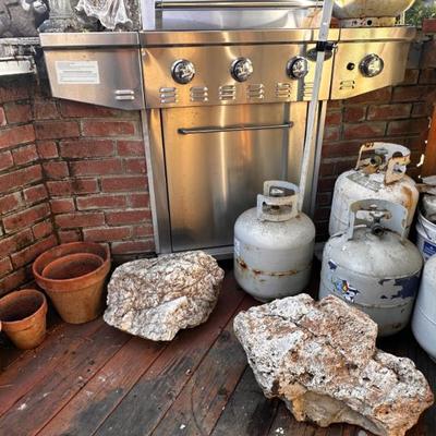 Sale Photo Thumbnail #586