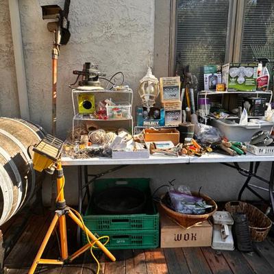 Sale Photo Thumbnail #582