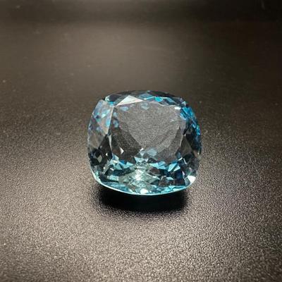 Sale Photo Thumbnail #123