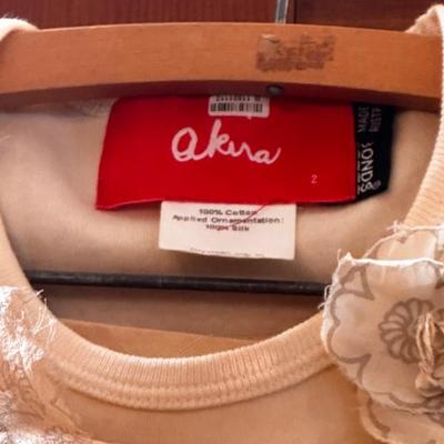 Sale Photo Thumbnail #432