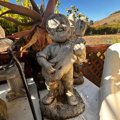 Sale Photo Thumbnail #591