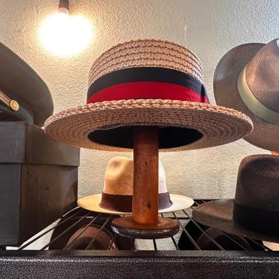 Sale Photo Thumbnail #408