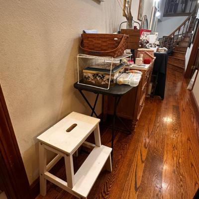 Sale Photo Thumbnail #386