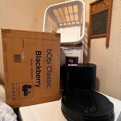 Sale Photo Thumbnail #392