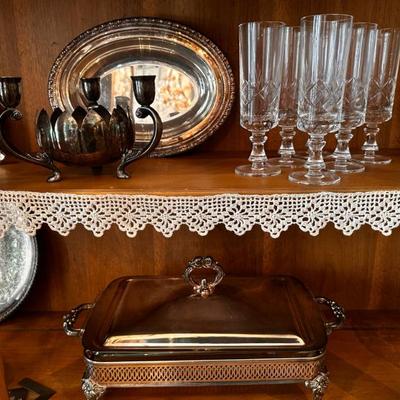 Sale Photo Thumbnail #205