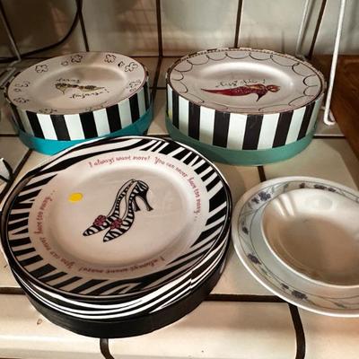 Sale Photo Thumbnail #259