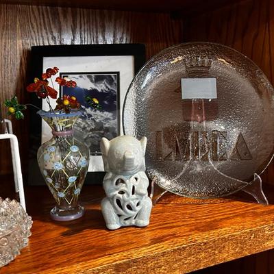 Sale Photo Thumbnail #314