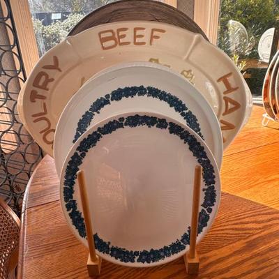 Sale Photo Thumbnail #241