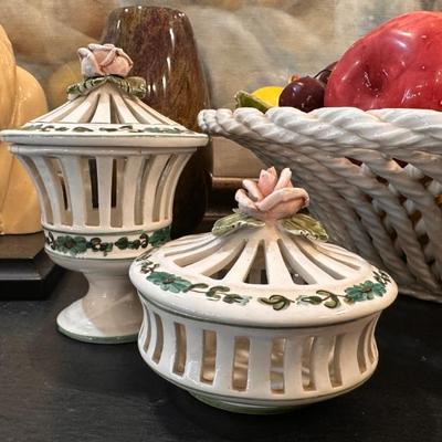 Sale Photo Thumbnail #77