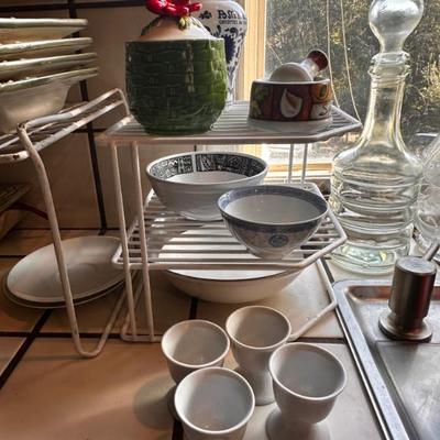 Sale Photo Thumbnail #265