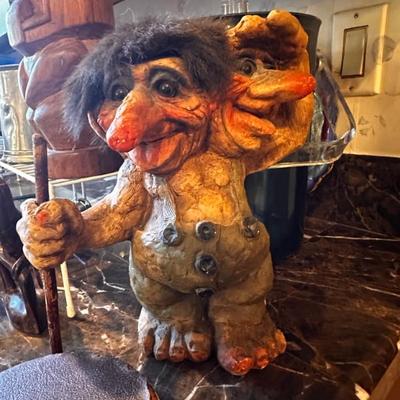 Sale Photo Thumbnail #360