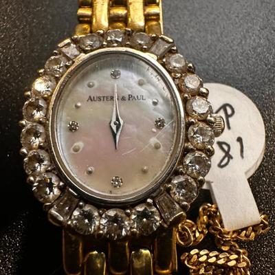 Sale Photo Thumbnail #143