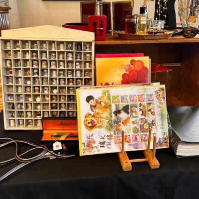 Sale Photo Thumbnail #160