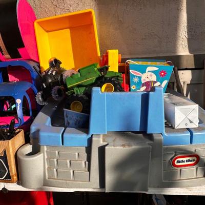 Sale Photo Thumbnail #630