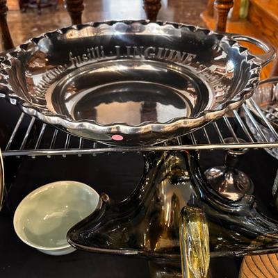 Sale Photo Thumbnail #91