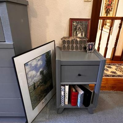 Sale Photo Thumbnail #513