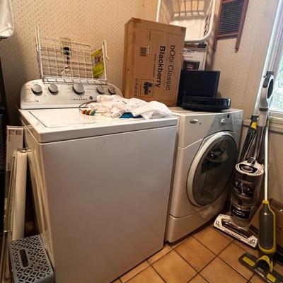 Sale Photo Thumbnail #390