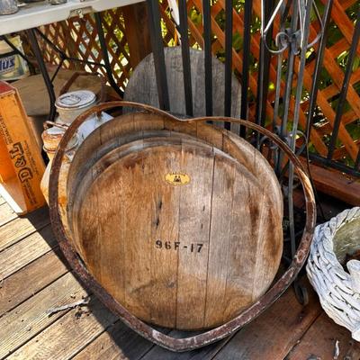 Sale Photo Thumbnail #623