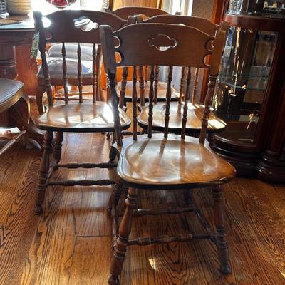 Sale Photo Thumbnail #237