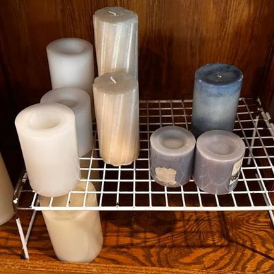 Sale Photo Thumbnail #316