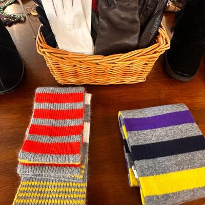 Sale Photo Thumbnail #473