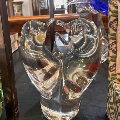 Sale Photo Thumbnail #86