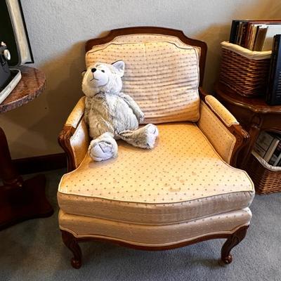 Sale Photo Thumbnail #525