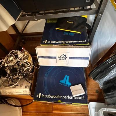 Sale Photo Thumbnail #535