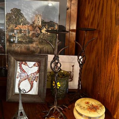 Sale Photo Thumbnail #308