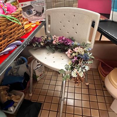 Sale Photo Thumbnail #506