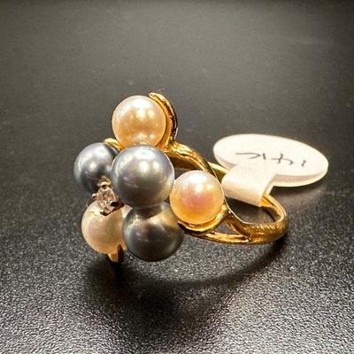 Sale Photo Thumbnail #120