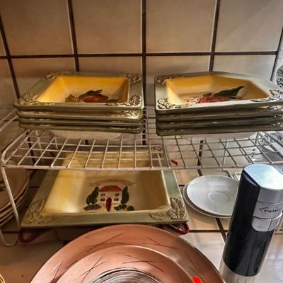 Sale Photo Thumbnail #264